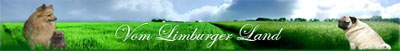 Banner-vom-Limburger-Land