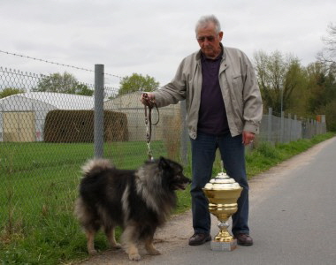 Frhjahrswanderung der Spitzgruppe Hessen 2013 - 03