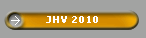 JHV 2010