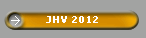 JHV 2012