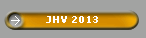 JHV 2013