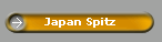 Japan Spitz
