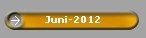 Juni-2012