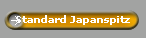 Standard Japanspitz